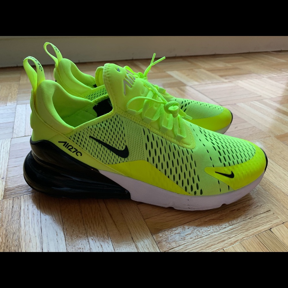 Great condition Men’s Nike Shoes Size 12